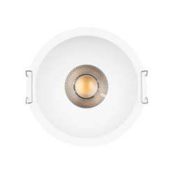 Светильник MS-HARBOR-R123-20W Day4000 (WH, 36 deg, 230V) (Arlight, IP20 Металл, 5 лет) 044792