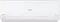 Сплит-система AUX ASW-H09A4/QH-R1DI/AS-H09A4/QH-R1DI Q Light Inverter