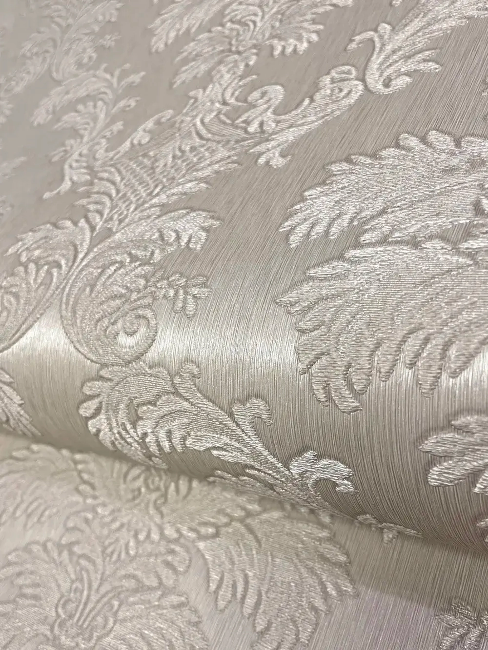 Обои флизелиновые 72009 Tradizione Italiana Италия