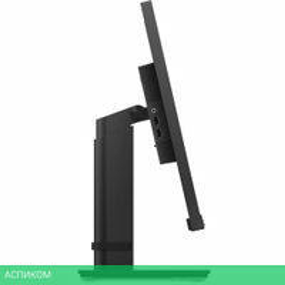 Монитор Lenovo ThinkVision T27h-2L