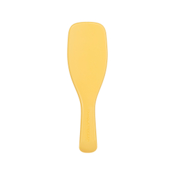 Расческа Tangle Teezer The Ultimate Detangler Daffodil & Buttercup Yellow