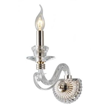 Светильник настенный (Бра) APL.701.01.01