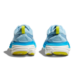 Кроссовки мужские Hoka Bondi 8