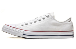 Кеды Converse All Star chuck taylor, 101000