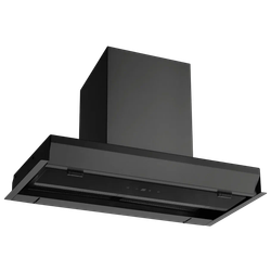 Встраиваемая вытяжка Hansa OMP6503GB