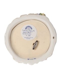 Pavone CMS-15/59 Муз. фигурка «Веселые качели»