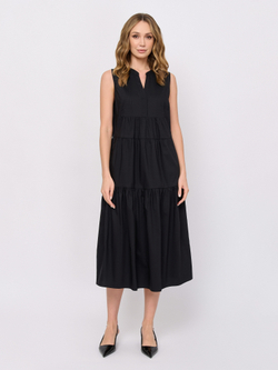 Платье женское FRANCO VELLO