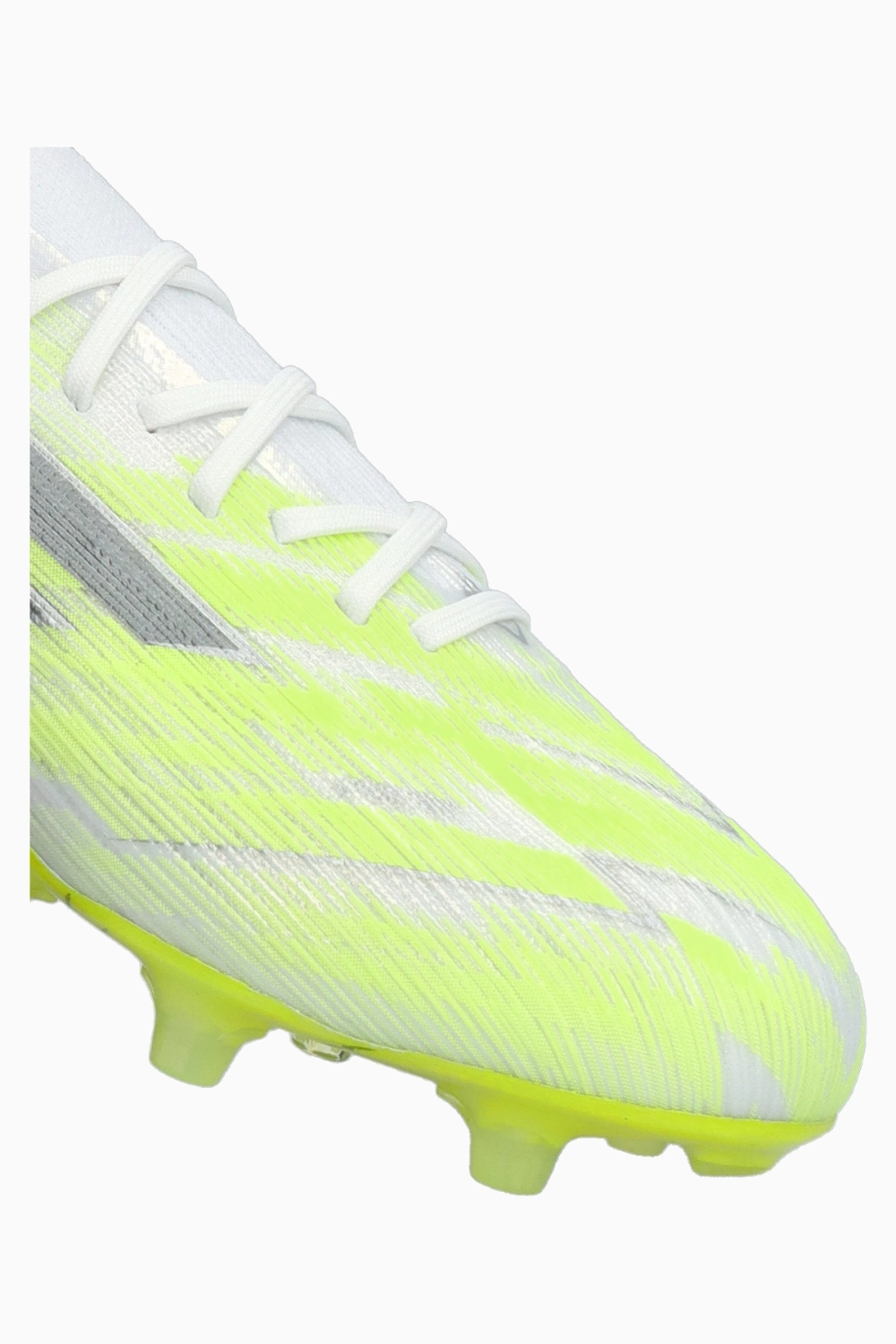 Бутсы adidas F50 Elite Mid FG/AG для женщин