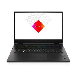 Ноутбук 17.3" HP Omen 17-ck0048ur 4E1D0EA