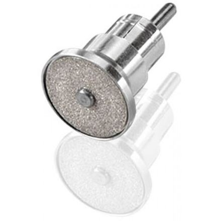 Насадка диск крупнозернистый к машинке Valera 651.01