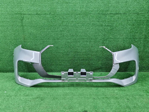 Бампер передний Chery Tiggo 8 Pro Max (2022-2024)