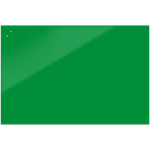 Стеклянная доска ASKELL Premium 120x200 (P120200)