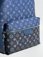 Рюкзак Louis Vuitton Discovery
