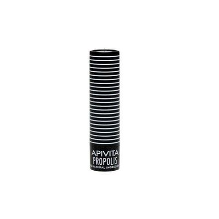 Бальзам для губ Apivita Propolis 4,4 g