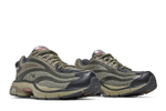 Кроссовки Reebok Rbk Premier Pump Paris