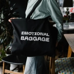Emotional Baggage