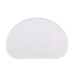 Скребок кондитерский 16,4*10,1 см пластик P.L. Proff Cuisine