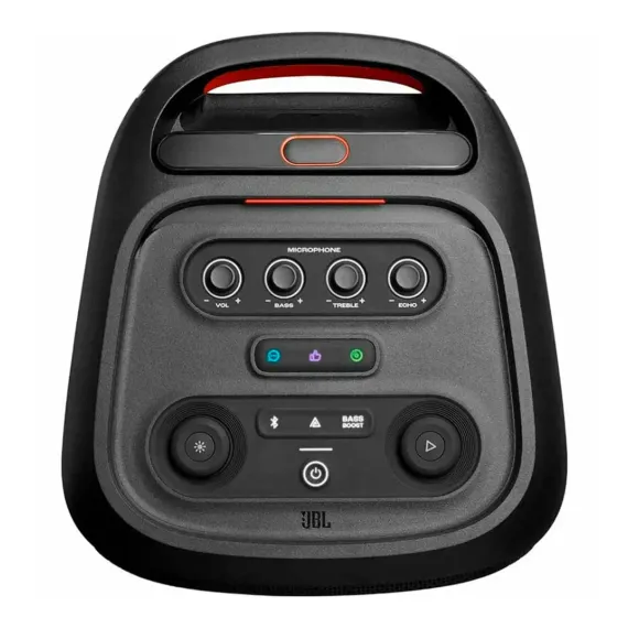 JBL PartyBox Stage 320