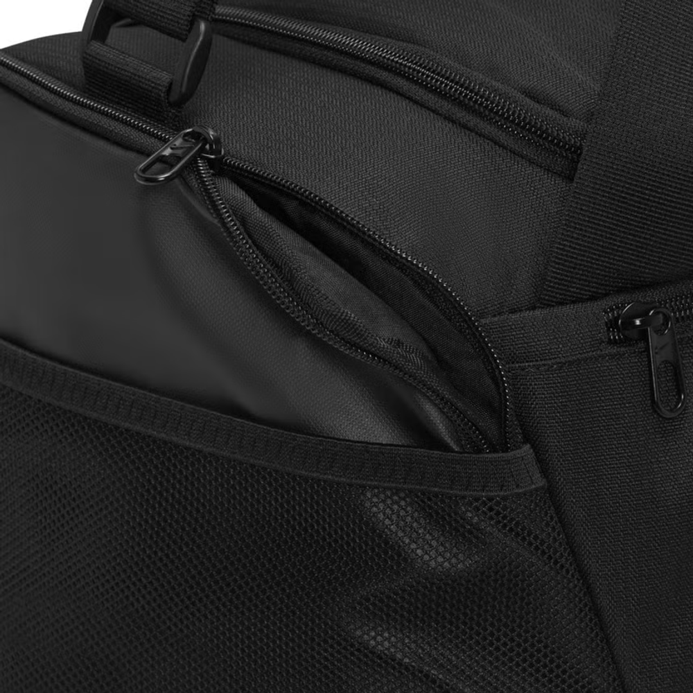 DM3976-010 СУМКА для активн.отдыха NK BRSLA S DUFF - 9.5 (41L)