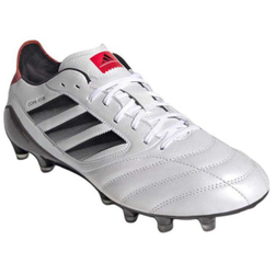 Кроссовки Adidas Copa Icon II AG（ ）FG（ ）, JH7005