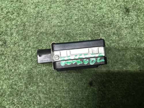 Датчик радарный Geely Tugella (2019-2024)