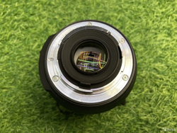 Nikon 16-85mm 3.5-5.6G Покупка/Продажа