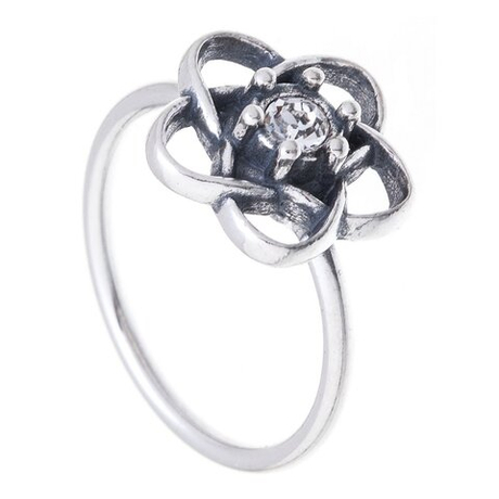 Кольцо "Имгла"