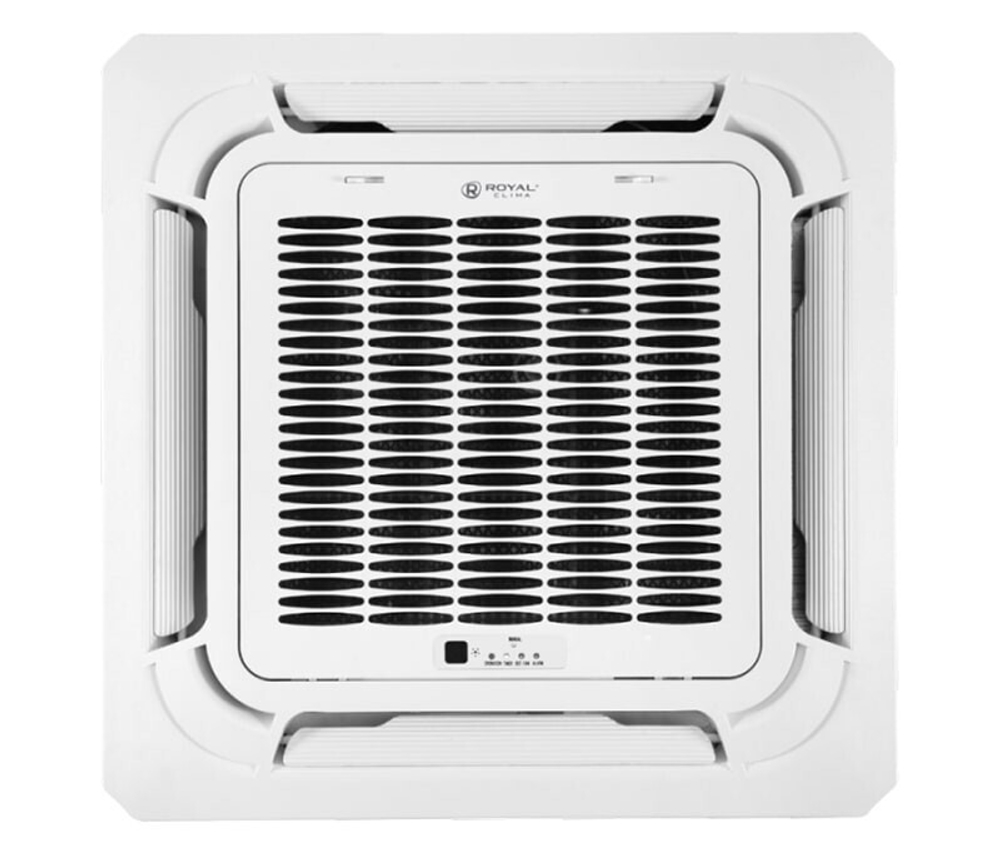 Royal Clima ES-C 12HRI/ES-E 12HXI/ES-C pan/1X