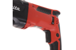 Перфоратор MAKITA M8701 800Вт