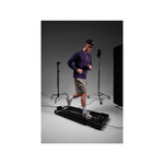 Шорты Nothomme Blue Water-Repellent Workwear Sports Casual Shorts "Light Blue Gray"