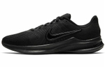 Кроссовки Nike Downshifter 11