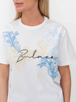 Футболка женская