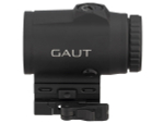 Увеличитель Gaut Garnet 3x18 (G-M-Х3)