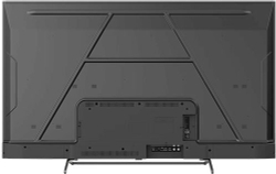 Телевизор 65" Sber SDX-65UQ5231