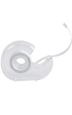 BA-10 ROLKA Пластырь в рулоне