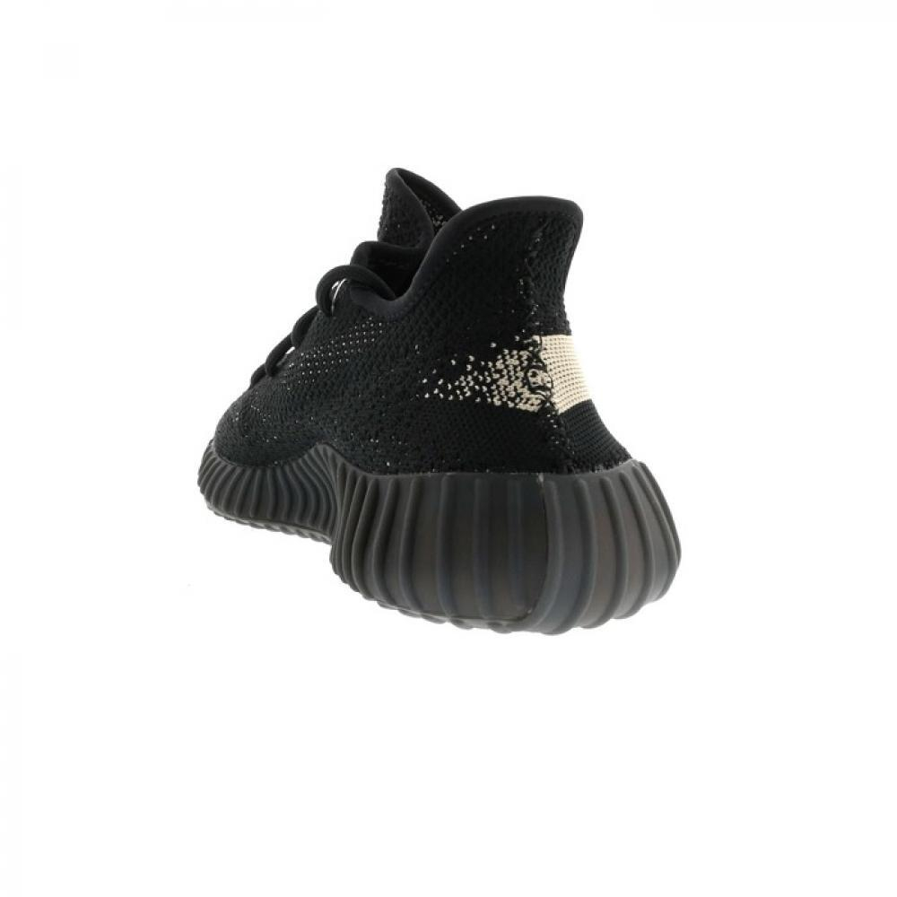 Yeezy boost 36 oreo 2025