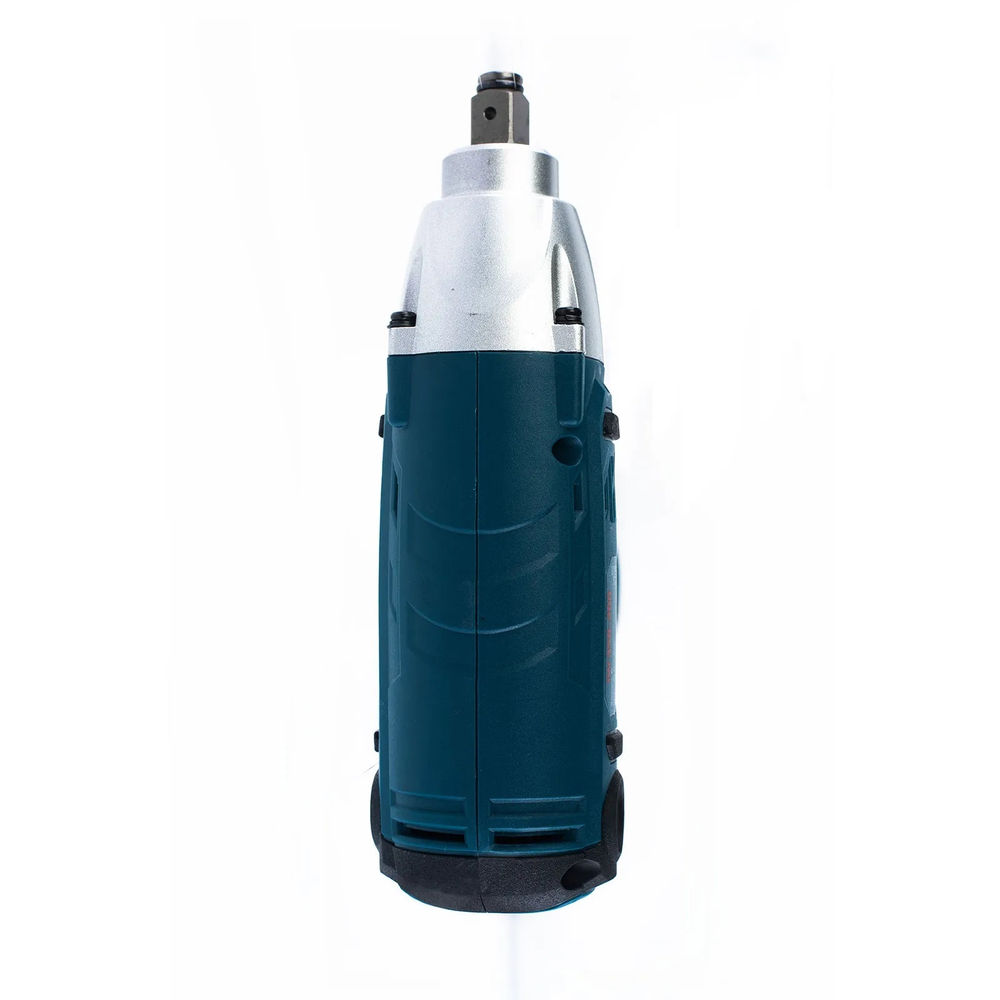 Гайковерт ударный ALTECO IW 350-200