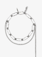 ЧОКЕР "TROUBLE".