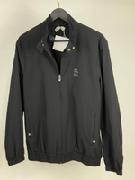 Куртка Brunello Cucinelli