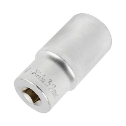 Головка глубокая 32мм 1/2''12гр. Forsage F-5497732