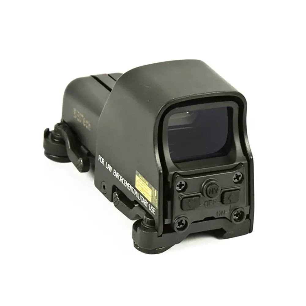 Прицел коллиматорный EOTech 553, реплика