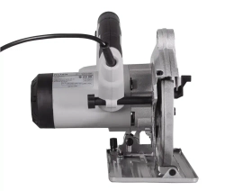 Дисковая пила ДП-165 PRO Ресанта - 1300Вт, диск 160мм, пропил до 55мм, ГАРАНТИЯ 5 лет