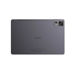 Планшет Chuwi AuPad 8/128Gb LTE 10.95", Grey