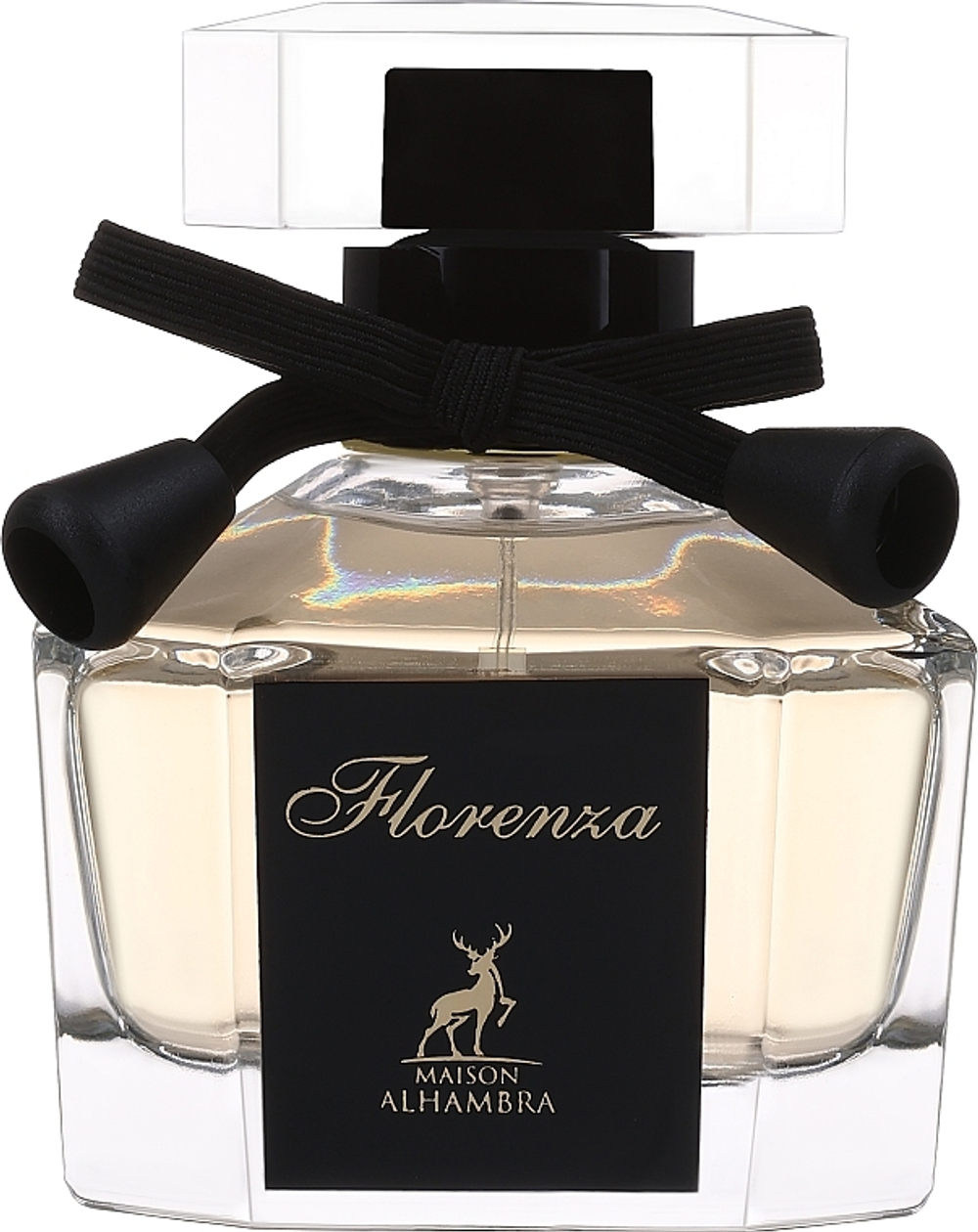Maison Alhambra Florence EDP