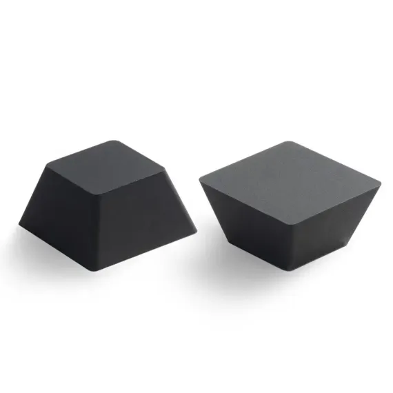 Premiera PK-112M