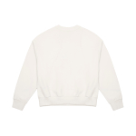 Толстовка New Balance logo, AWT13331-IV