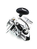 Катушка для удочки безынерционная VIRTUS POWER 1000