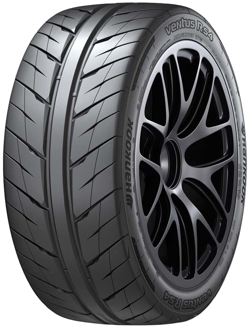 HANKOOK Ventus R-S4 Z232