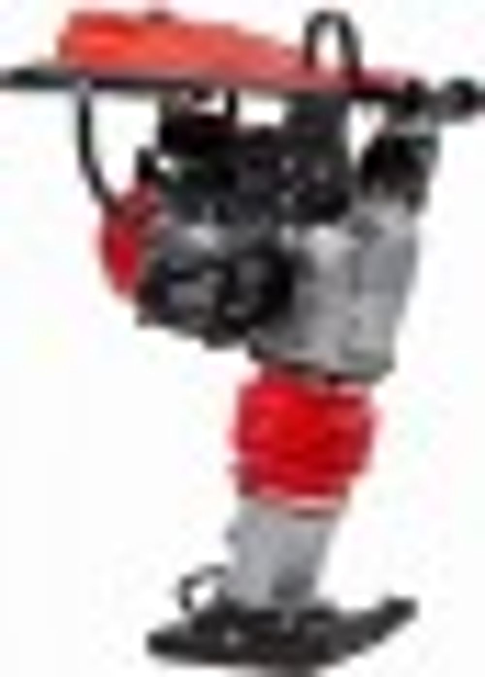 Вибротрамбовка Kedasa SG 80H SG80H