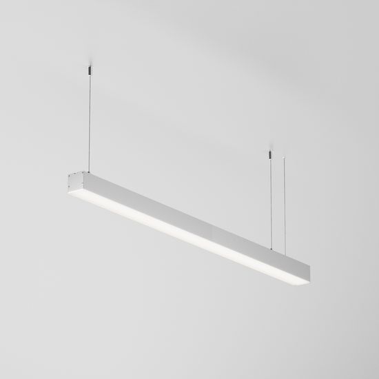 Линейный светильник Technical LL312020